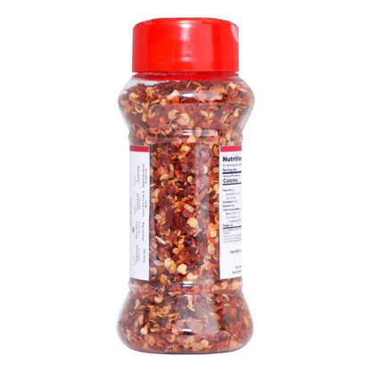 https://cdn.shopify.com/s/files/1/1857/6931/files/ZfJyy5EA6d.png?v=1775716877