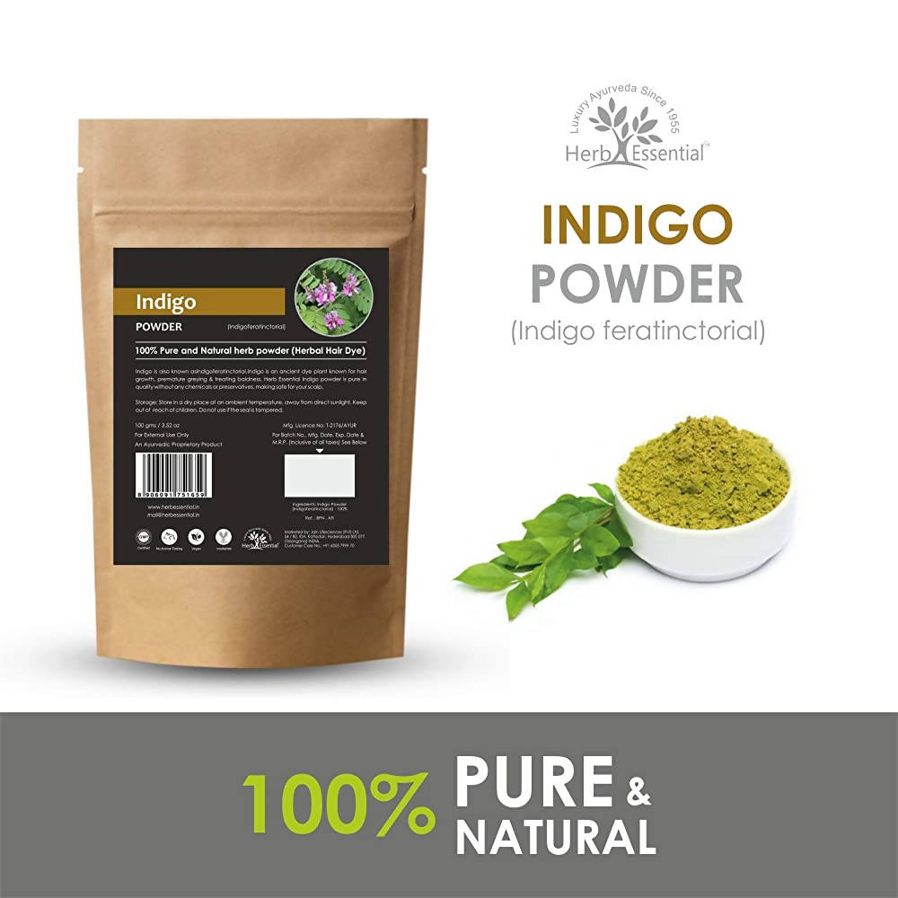 https://cdn.shopify.com/s/files/1/1857/6931/products/ZfK4i1myAS.jpg?v=1646811171