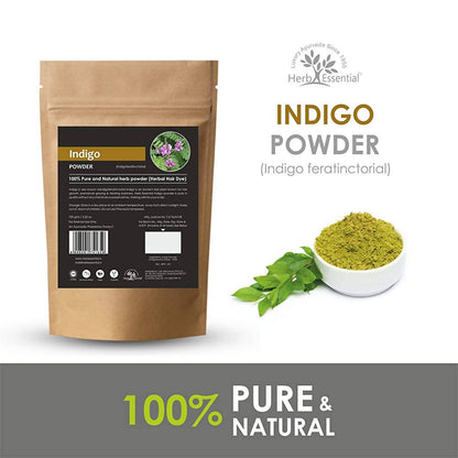 https://cdn.shopify.com/s/files/1/1857/6931/products/ZfK4i1myAS.jpg?v=1646811171