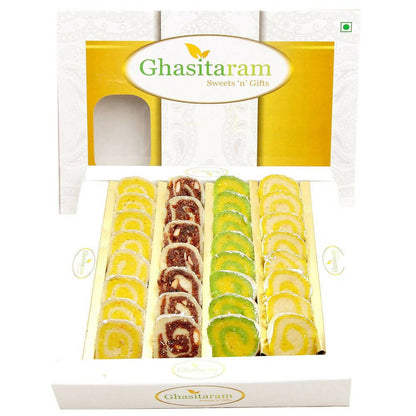 https://cdn.shopify.com/s/files/1/1857/6931/products/ZfSwaXDE9X.jpg?v=1666098827