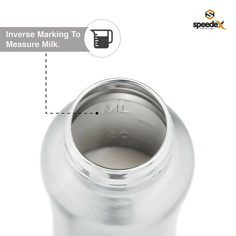 https://cdn.shopify.com/s/files/1/1857/6931/products/ZfTmFBhkaP.jpg?v=1675142205