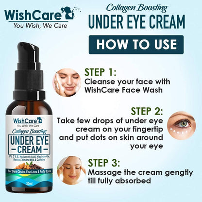 https://cdn.shopify.com/s/files/1/1857/6931/products/ZfXR6P4DQ7.jpg?v=1635606013