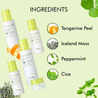 https://cdn.shopify.com/s/files/1/1857/6931/products/ZfXtTw4OMC.jpg?v=1662191941