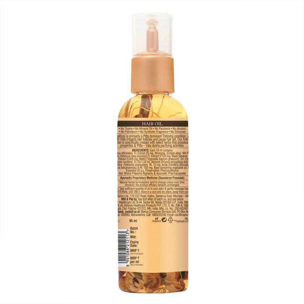https://cdn.shopify.com/s/files/1/1857/6931/products/ZfZN0yqUgJ.jpg?v=1687353870