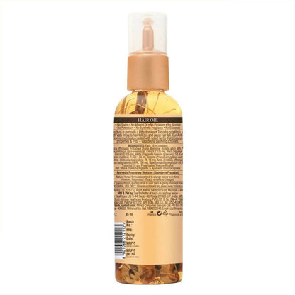 https://cdn.shopify.com/s/files/1/1857/6931/products/ZfZN0yqUgJ.jpg?v=1687353870