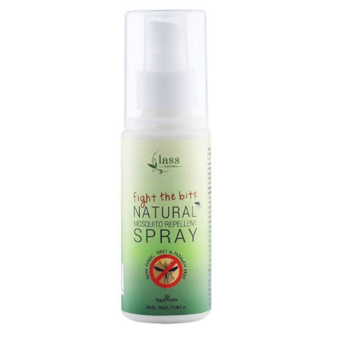 https://cdn.shopify.com/s/files/1/1857/6931/products/ZfbTbuS5oz.jpg?v=1762324140