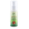 https://cdn.shopify.com/s/files/1/1857/6931/products/ZfbTbuS5oz.jpg?v=1762324140