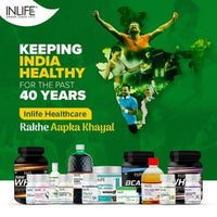 https://cdn.shopify.com/s/files/1/1857/6931/files/ZfdfL939hT.jpg?v=1713178789