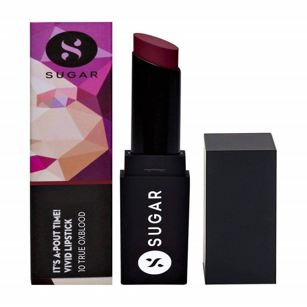 https://cdn.shopify.com/s/files/1/1857/6931/products/Zfgel7cTSo.jpg?v=1613942946