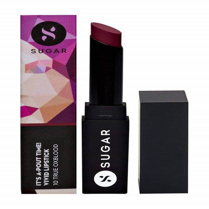 https://cdn.shopify.com/s/files/1/1857/6931/products/Zfgel7cTSo.jpg?v=1613942946