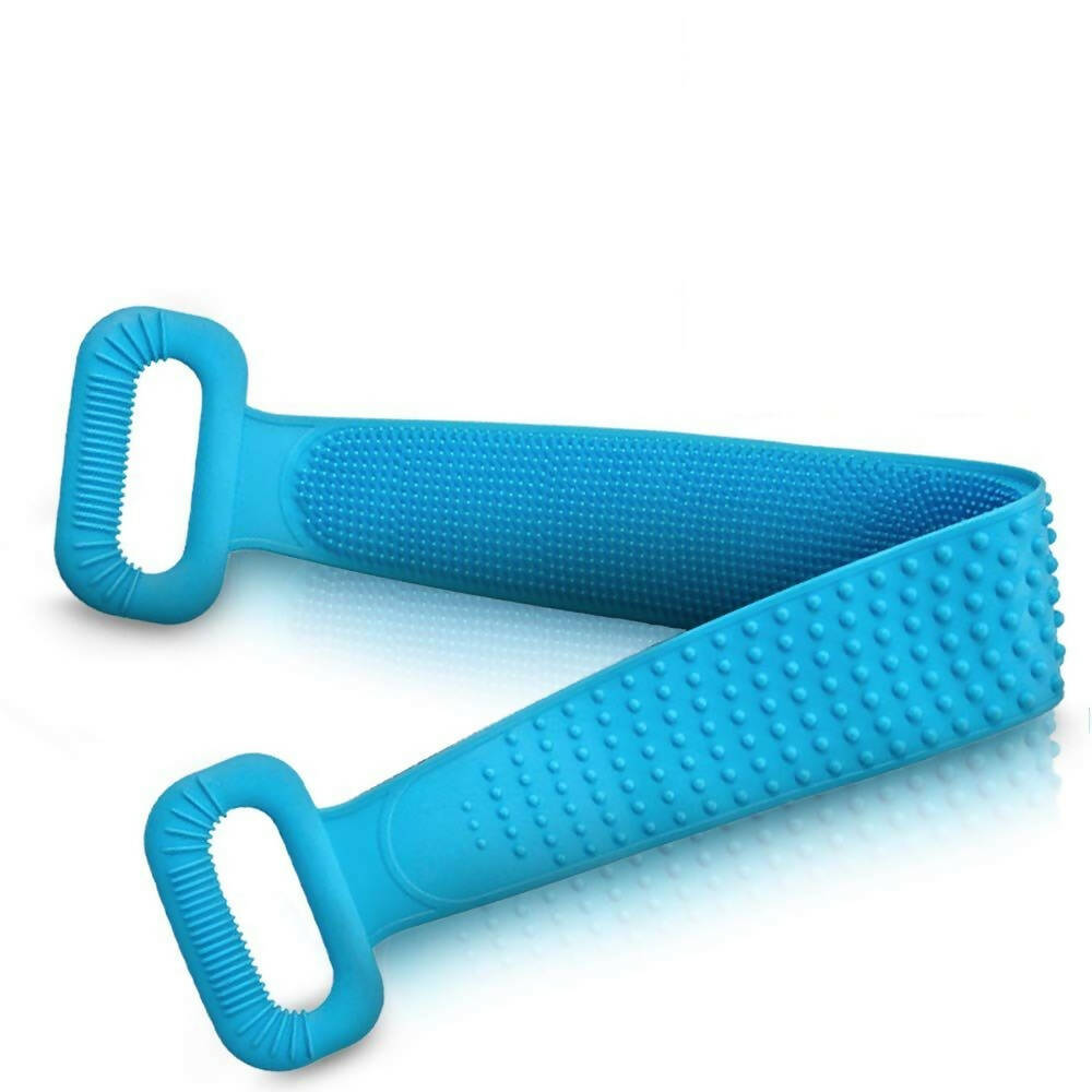 https://cdn.shopify.com/s/files/1/1857/6931/products/ZfgpVmebxq.jpg?v=1759454683