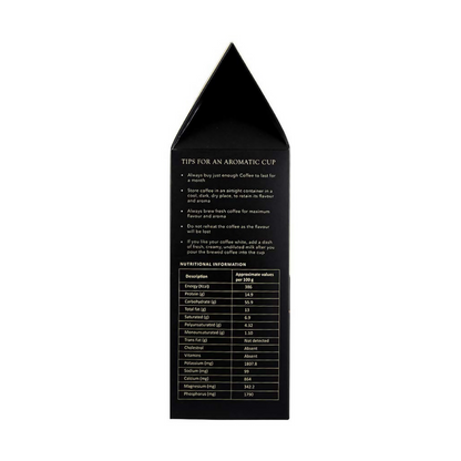 https://cdn.shopify.com/s/files/1/1857/6931/files/ZfiWINdRq5.png?v=1778486106