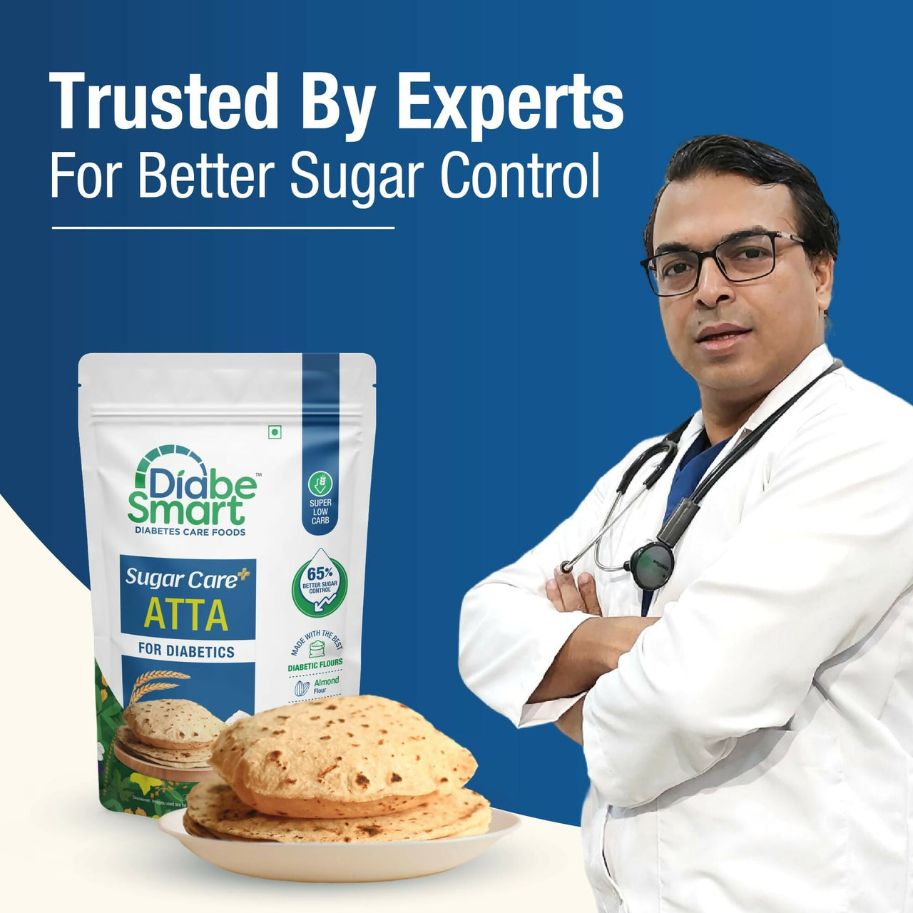 https://cdn.shopify.com/s/files/1/1857/6931/files/Zfkk2qbR3l.jpg?v=1746612524