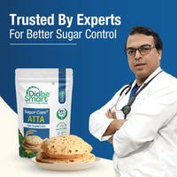 https://cdn.shopify.com/s/files/1/1857/6931/files/Zfkk2qbR3l.jpg?v=1746612524