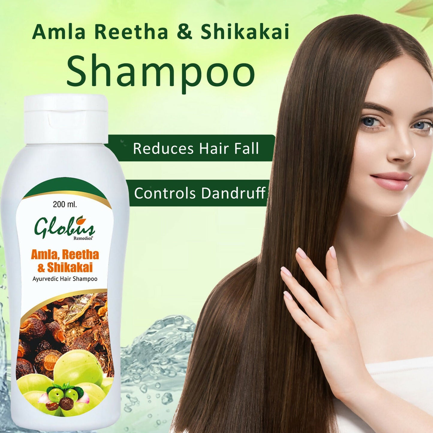 https://cdn.shopify.com/s/files/1/1857/6931/files/ZfmyXUJOSM.jpg?v=1758969447