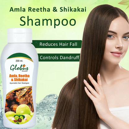 https://cdn.shopify.com/s/files/1/1857/6931/files/ZfmyXUJOSM.jpg?v=1758969447
