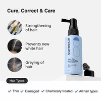 https://cdn.shopify.com/s/files/1/1857/6931/files/Zfnobnez8E.jpg?v=1727693739