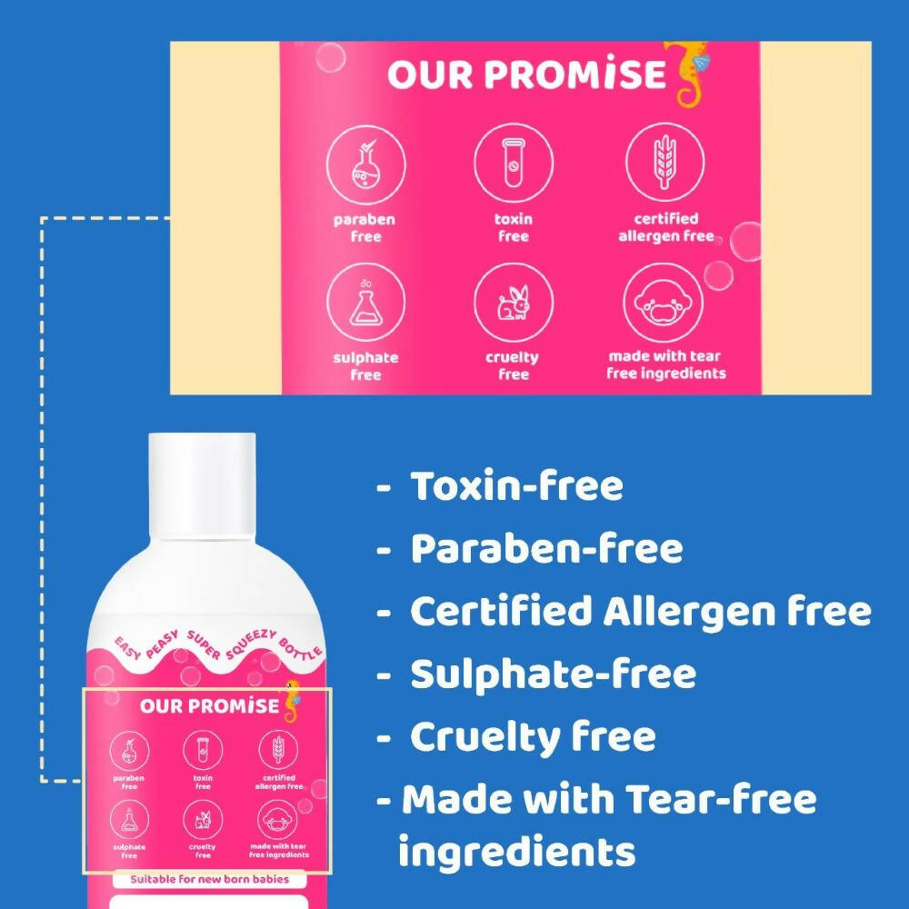 https://cdn.shopify.com/s/files/1/1857/6931/products/ZfoMUTRNT3.jpg?v=1673586817