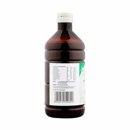 https://cdn.shopify.com/s/files/1/1857/6931/products/ZfoyG8VSTo.jpg?v=1641552013