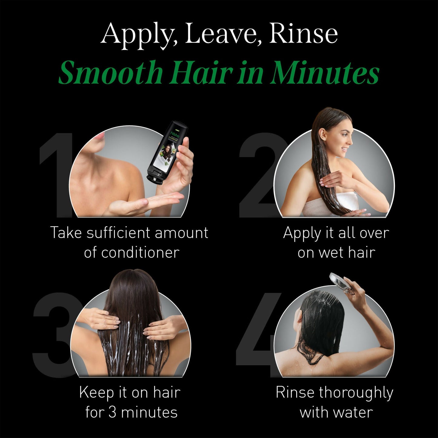 https://cdn.shopify.com/s/files/1/1857/6931/files/ZfrK9rsis9.jpg?v=1776837154