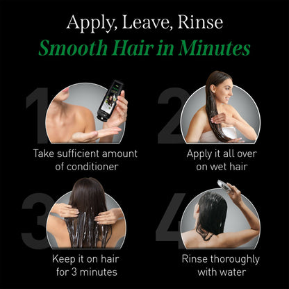https://cdn.shopify.com/s/files/1/1857/6931/files/ZfrK9rsis9.jpg?v=1776837154