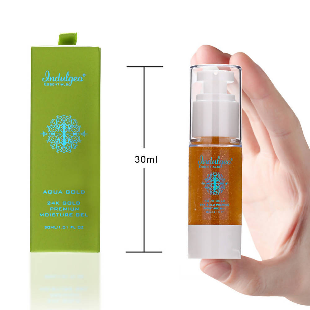 https://cdn.shopify.com/s/files/1/1857/6931/products/ZfyGITc0hv.jpg?v=1649422115