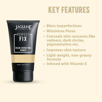 https://cdn.shopify.com/s/files/1/1857/6931/files/Zg2jl77QJD.jpg?v=1732088274