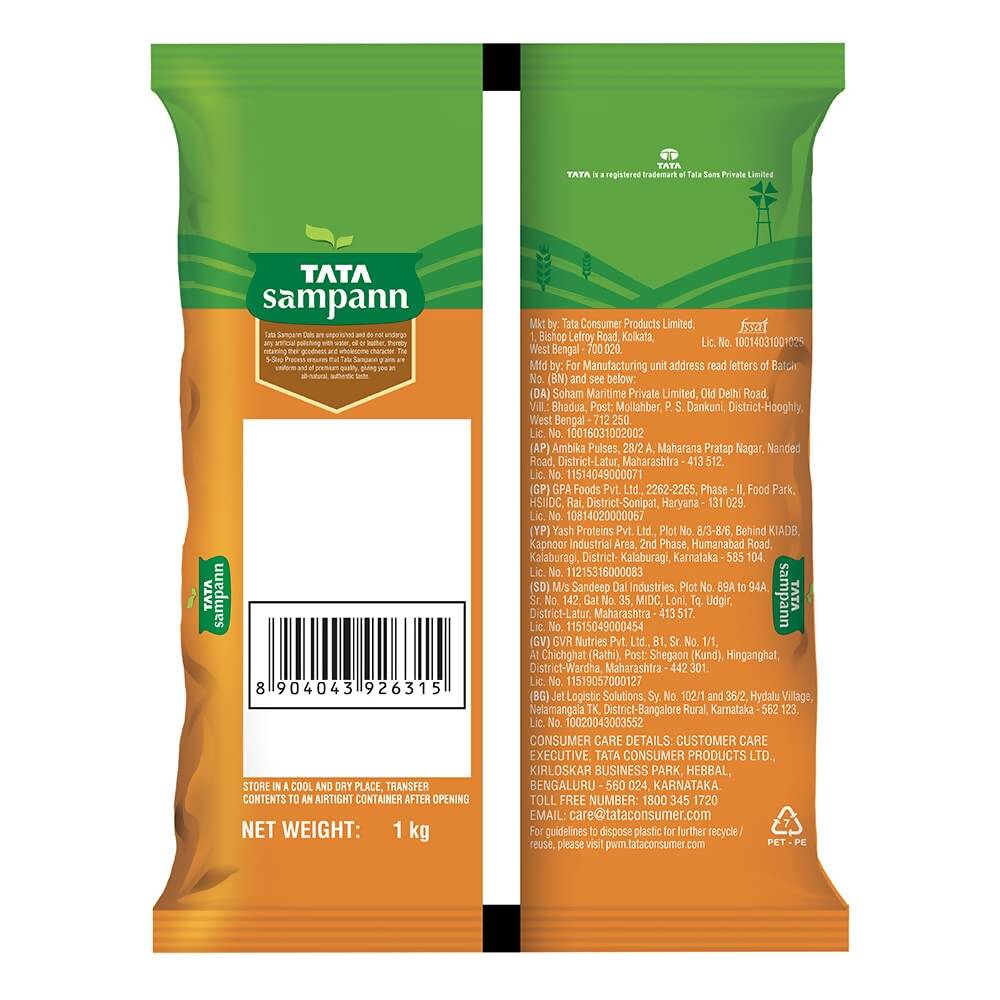 https://cdn.shopify.com/s/files/1/1857/6931/products/Zg3y1zElA4.jpg?v=1708416343