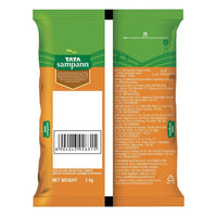 https://cdn.shopify.com/s/files/1/1857/6931/products/Zg3y1zElA4.jpg?v=1708416343