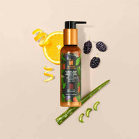 https://cdn.shopify.com/s/files/1/1857/6931/products/Zg43b4dpV9.jpg?v=1670401841