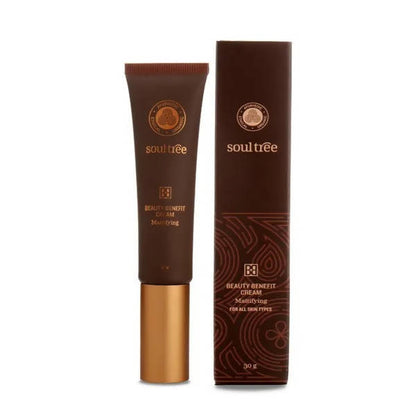 https://cdn.shopify.com/s/files/1/1857/6931/products/Zg4gCCiAwx.jpg?v=1629551515