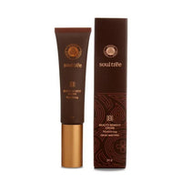 https://cdn.shopify.com/s/files/1/1857/6931/products/Zg4gCCiAwx.jpg?v=1629551515