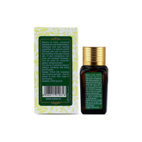 https://cdn.shopify.com/s/files/1/1857/6931/products/Zg4r0rAneq.jpg?v=1637996924
