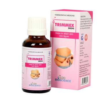 https://cdn.shopify.com/s/files/1/1857/6931/products/ZgHRYJSAnI.jpg?v=1759323428