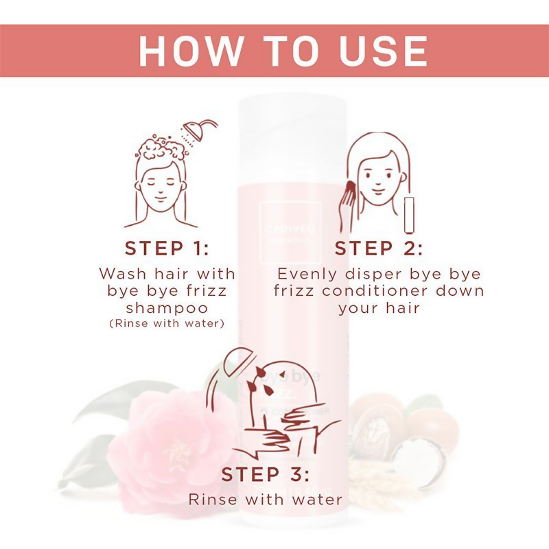 https://cdn.shopify.com/s/files/1/1857/6931/files/ZgJgm2puJf.png?v=1722227259
