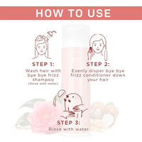 https://cdn.shopify.com/s/files/1/1857/6931/files/ZgJgm2puJf.png?v=1722227259