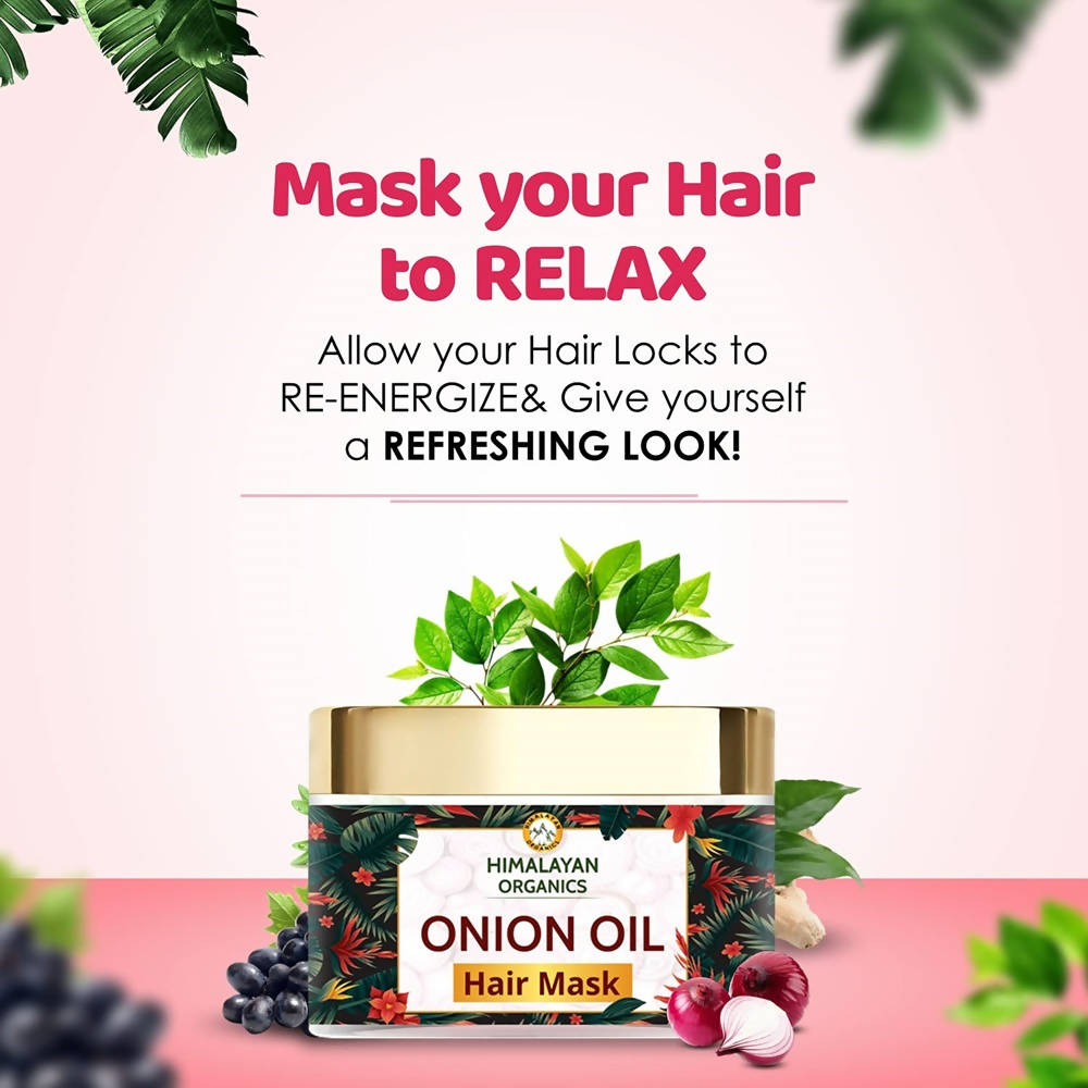 https://cdn.shopify.com/s/files/1/1857/6931/products/ZgPbhb5CC3.jpg?v=1626783900