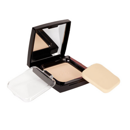 https://cdn.shopify.com/s/files/1/1857/6931/files/ZgQdm7I8y7.png?v=1733918459