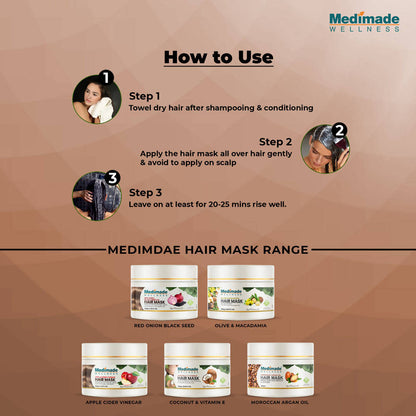 https://cdn.shopify.com/s/files/1/1857/6931/products/ZgV7L7p9Q4.jpg?v=1651754819