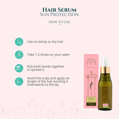https://cdn.shopify.com/s/files/1/1857/6931/products/ZgY2roCPmJ.jpg?v=1686546407