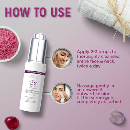 https://cdn.shopify.com/s/files/1/1857/6931/products/ZgYbKkgWJ8.jpg?v=1703222166