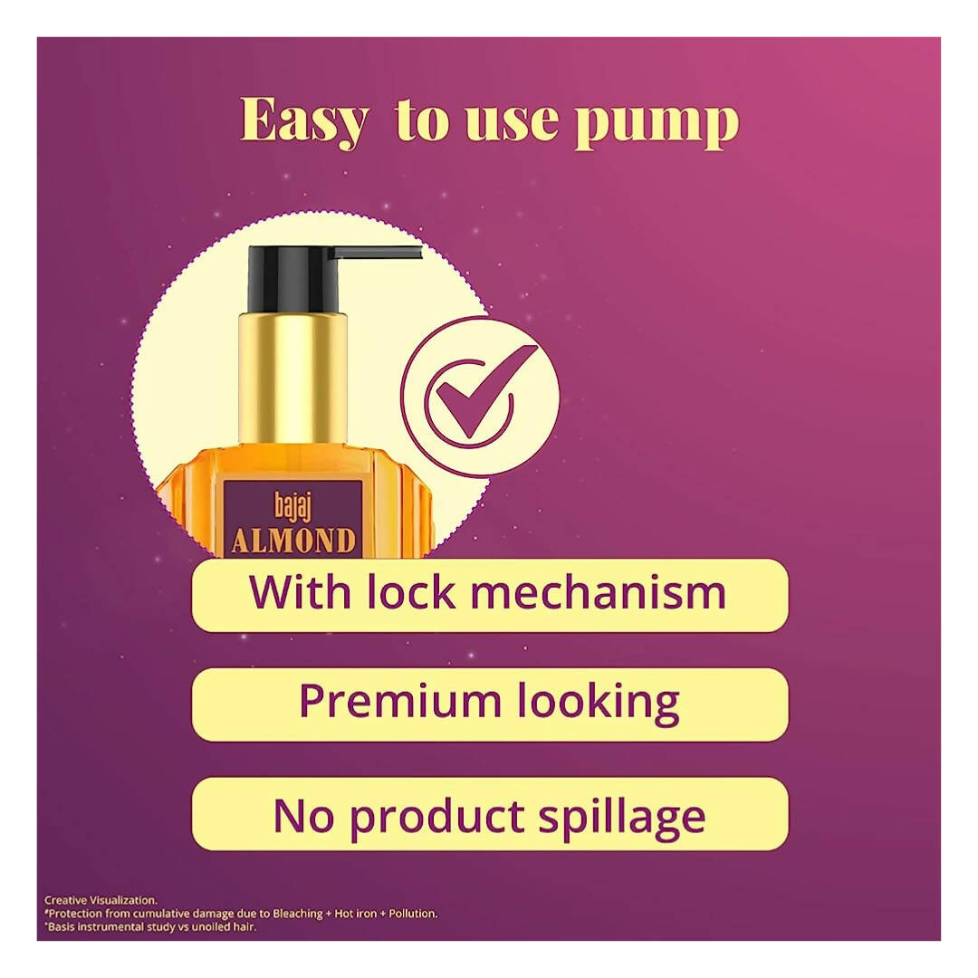 https://cdn.shopify.com/s/files/1/1857/6931/products/ZgZZtxFI3R.jpg?v=1679404563