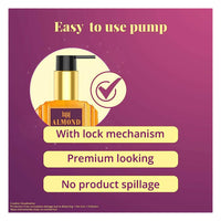 https://cdn.shopify.com/s/files/1/1857/6931/products/ZgZZtxFI3R.jpg?v=1679404563