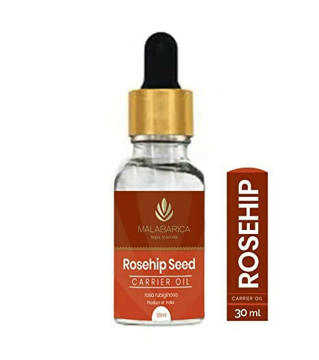 https://cdn.shopify.com/s/files/1/1857/6931/products/ZgaM0GD0gG.jpg?v=1667644463
