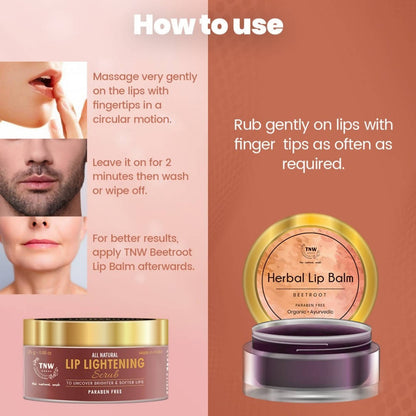 https://cdn.shopify.com/s/files/1/1857/6931/products/ZgaT3kO24t.jpg?v=1733914179