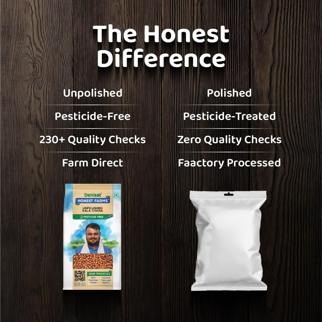 https://cdn.shopify.com/s/files/1/1857/6931/files/Zgahiak7n4.png?v=1755604392