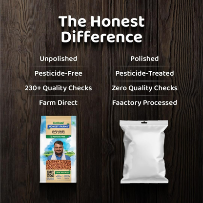 https://cdn.shopify.com/s/files/1/1857/6931/files/Zgahiak7n4.png?v=1755604392