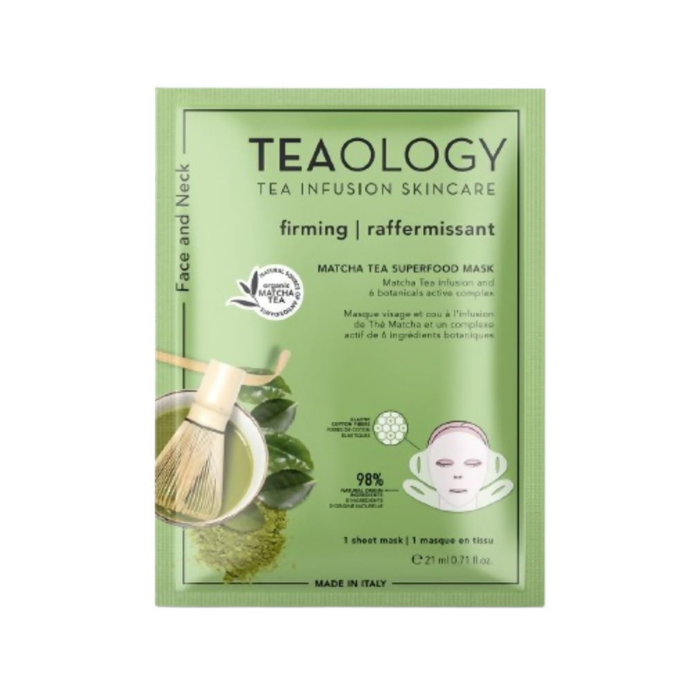 https://cdn.shopify.com/s/files/1/1857/6931/files/ZgeO0FSw3f.png?v=1737548725