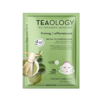 https://cdn.shopify.com/s/files/1/1857/6931/files/ZgeO0FSw3f.png?v=1737548725