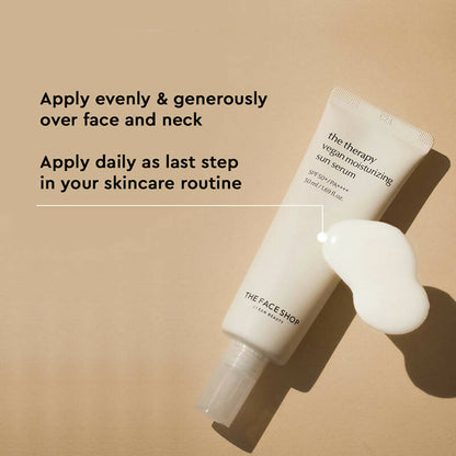 https://cdn.shopify.com/s/files/1/1857/6931/products/ZgfO9VsXjX.jpg?v=1707917484